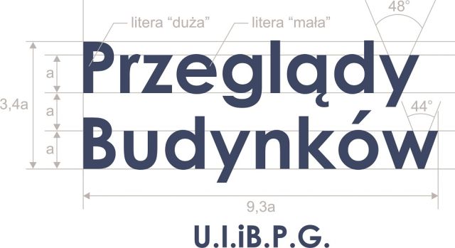 badania okresowe elektryczne Celestynów